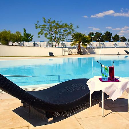 Arrabida Resort 奎恩塔杜安乔 外观 照片